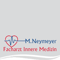 Arztpraxis Neymeyer